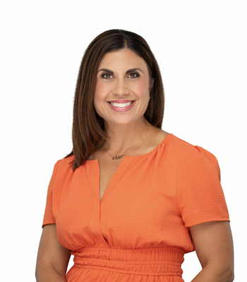 Portrait of Michelle Mastry Ward, REALTOR®.
